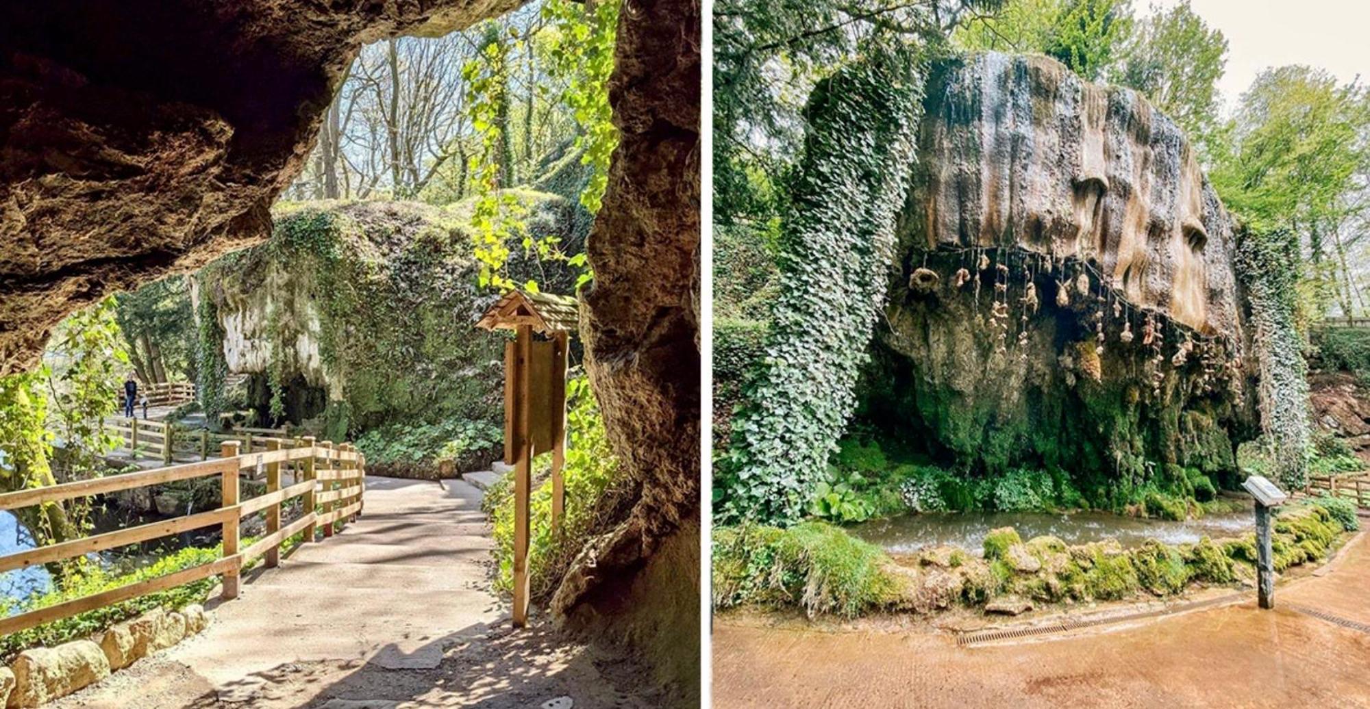 Appleblossom Lodge, Lido Leisure Park, Knaresborough Exteriör bild